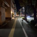 レス27番の画像1