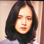 レス37番の画像1