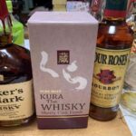 レス19番の画像1