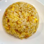 レス48番の画像1