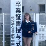 レス16番の画像3