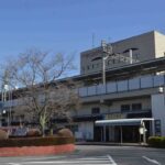 レス29番の画像1