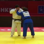 レス60番の画像2