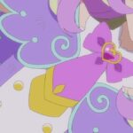 レス6番の画像6