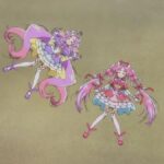 レス6番の画像7