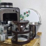 レス40番の画像1