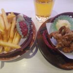 レス7番の画像1