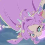 レス5番の画像11