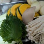 レス13番の画像1