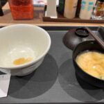 レス5番の画像1