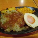 レス25番の画像1