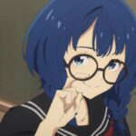 レス1番の画像1