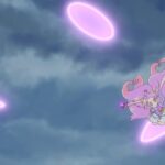 レス5番の画像10