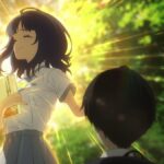 レス5番の画像1