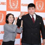 レス17番の画像1