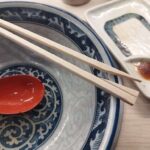 レス49番の画像2