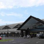 レス24番の画像1