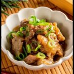 レス97番の画像2