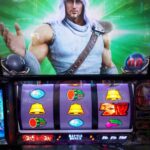 レス3番の画像2