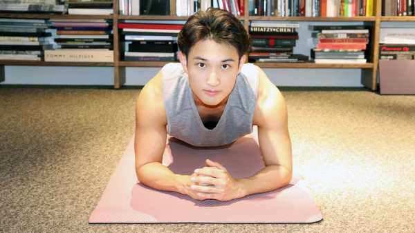 記事サムネイル