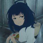 レス24番の画像1