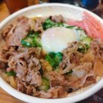 レス7番の画像1