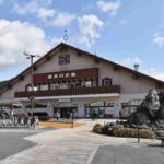 レス4番の画像1