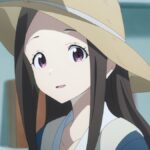 レス15番の画像1