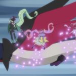 レス6番の画像1