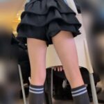 レス20番の画像1