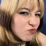 レス4番の画像2