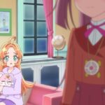 レス2番の画像1