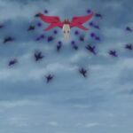 レス6番の画像2