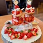 レス34番の画像1