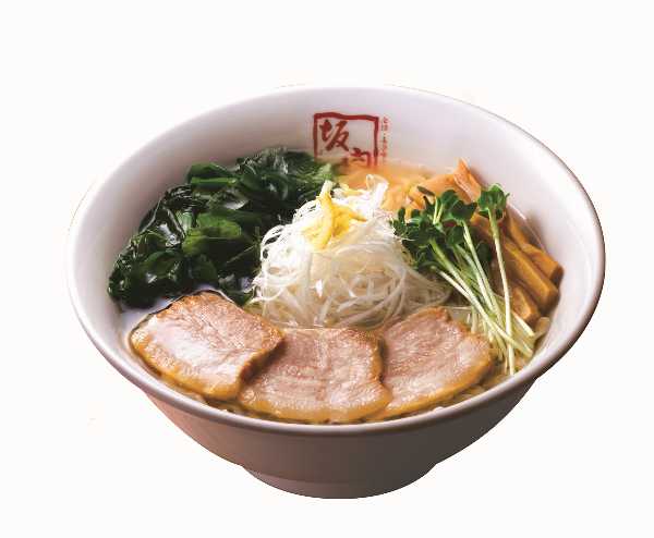 記事サムネイル