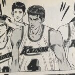 レス30番の画像1