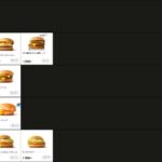 レス34番の画像1