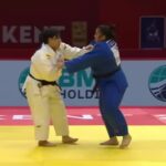 レス60番の画像1