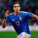 レス87番の画像1