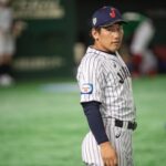 レス3番のリンク先のサムネイル画像