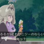 レス3番の画像1