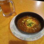 レス21番の画像1