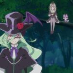 レス2番の画像10