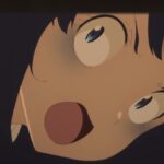 レス8番の画像1