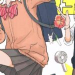 レス1番のリンク先のサムネイル画像