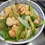 レス1番の画像2