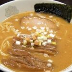 レス1番のリンク先のサムネイル画像