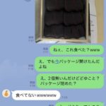 レス2番の画像2