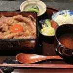 レス1番の画像3