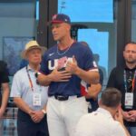 レス2番の画像1